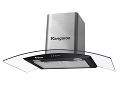 Máy hút mùi Kangaroo KG535