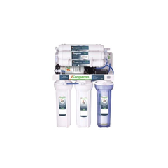 Máy lọc nước Kangaroo Hydrogen KG100HG không vỏ - Hàng trưng bày thanh lý
