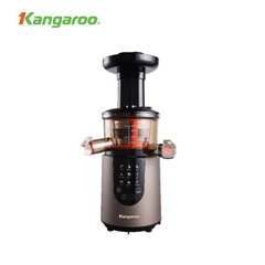 Máy ép chậm Kangaroo KG180SJD