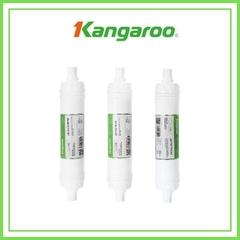 Lõi số 3 - KG100HK: PP 1M