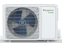 Điều hòa KANGAROO 18000BTU 1 chiều INVERTER Gas R32 KGAC18CI