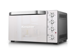 Lò nướng Kangaroo KG4803