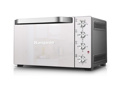Lò nướng Kangaroo KG3803