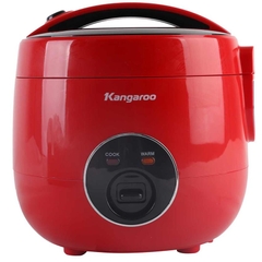 Nồi cơm điện Kangaroo KG824