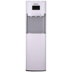 Cây nước nóng lạnh nước uống Kangaroo KGWD03B1D