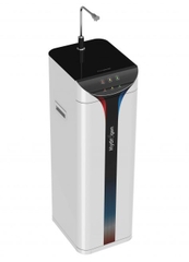 [KG10A6S] Máy lọc nước Kangaroo Hydrogen Slim nóng lạnh