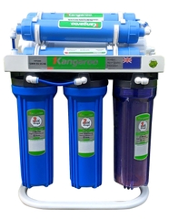 Máy lọc nước Kangaroo KGRP89