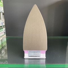 Bàn là hơi nước cầm tay Kangaroo KG861 - Hàng trưng bày thanh lý