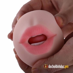 Âm đạo giả giá rẻ hai đầu - Sex toy nam phổ biến nhất hiện nay