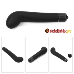 BDSM nhưng không đau - Đồ chơi BDSM Lovetoy Deluxe Bondage Kit