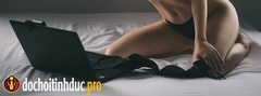 Máy bút mút đa năng cho nữ SVAKOM Pulse Lite Neo