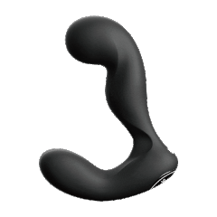 Máy rung hậu môn SVAKOM Iker - Sex toy nam nữ chính hãng thương hiệu Mỹ