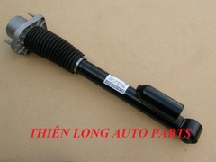 Land rover lr034271
