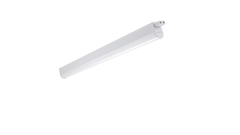 Đèn LED Tuýp Philips T5 6.5W Batten BN058C Led5 L600