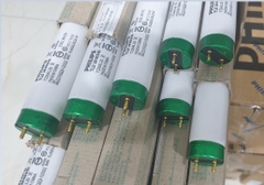 Bóng Huỳnh Quang Philips T8 TL-D 18W 1SL/25 Siêu sáng