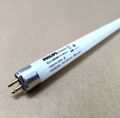 Bóng Huỳnh Quang Philips T5 TL-5 Essential 14W 1SL/40