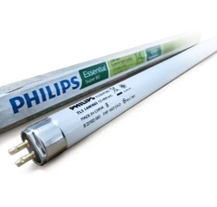 Bóng Huỳnh Quang Philips T5 TL-5 Essential 28W 1SL/40