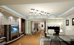 Đèn LED Bulb Trụ TForce Core HB 30W E27 Philips