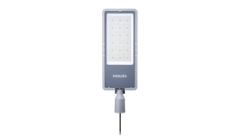 Đèn Đường LED Philips CityStar BRP241 LED30 30W