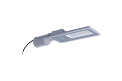 Đèn Đường LED Philips CityStar BRP241 LED30 30W