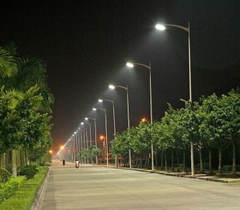 Đèn Đường LED Philips CityStar BRP244 LED100 100W