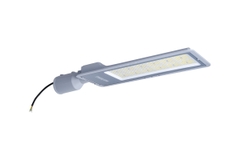Đèn Đường LED Philips CityStar BRP244 LED120 120W