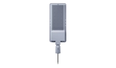 Đèn Đường LED Philips CityStar BRP246 LED200 200W