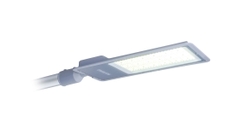 Đèn Đường LED Philips CityStar BRP246 LED200 200W