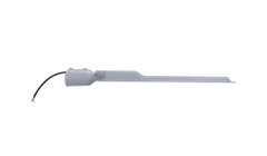 Đèn Đường LED Philips CityStar BRP246 LED200 200W