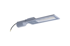 Đèn Đường LED Philips CityStar BRP242 LED50 50W