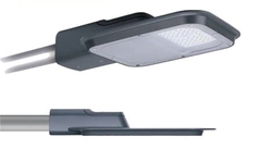 Đèn Đường LED Philips SmartBright Road BRP130 LED88 70W