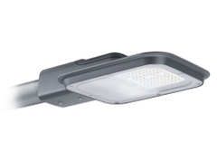 Đèn Đường LED Philips SmartBright Road BRP131 LED125 100W