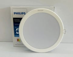 Đèn LED Âm Trần Philips DN027B G3 LED15 15W 220-240V D175 RD khoét lỗ 175 mm