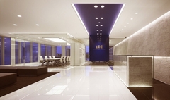 Đèn LED Âm Trần Philips 59445 Meson 090 7W Recessed IO Khoét lỗ 90 mm