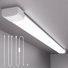 Đèn LED Bán Nguyệt Philips BN001C LED22 L600 20W PSU GM