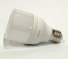 Đèn LED Bulb Philips LEDBright 13W E27 230V 1CT/12 APR
