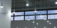 Đèn LED Bulb Philips LEDBright 15W E27 230V 1CT/12 APR