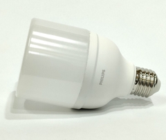 Đèn LED Bulb Philips LEDBright 17W E27 230V 1CT/12 APR