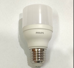 Đèn LED Bulb Philips LEDBright 9W E27 230V 1CT/12 APR