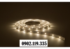Đèn Led Dây Philips 31059 LED DLI 31059 LED tape 3000K 18w 5m