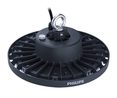 Đèn LED Nhà Xưởng Philips BY239P LED80 G2 60W