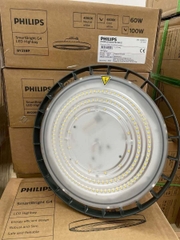 Đèn LED Nhà Xưởng Philips BY239P LED80 G2 60W