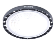 Đèn LED Nhà Xưởng Philips BY239P LED130 G2 100W