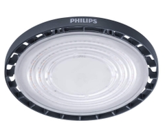 Đèn LED Nhà Xưởng Philips BY239P LED195 G2 150W