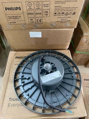 Đèn LED Nhà Xưởng Philips BY239P LED260 G2 200W