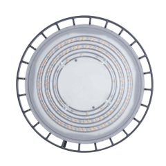 Đèn LED Nhà Xưởng Philips BY239P LED260 G2 200W