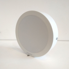 Đèn Led Ốp Trần Philips DN027C G3 LED12 12W 220-240V D175 Đường kính 175 mm