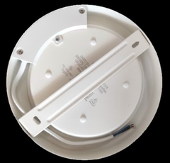 Đèn LED Ốp Trần Philips DN027C G3 LED20 19W 220-240V D225