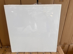 Đèn LED Panel Philips CertaFlux LED Panel 6060 MD3 42w 4000lm