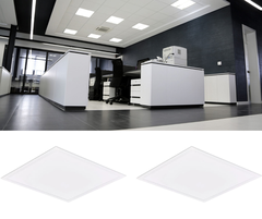 Đèn LED Panel Philips RC001B LED38 2x2 38W 595x595